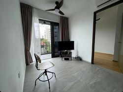 Grandeur Park Residences (D16), Condominium #581875181